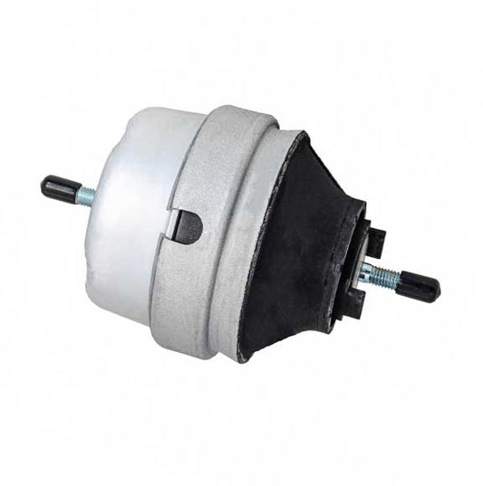 Engine Mount For Audi 8D0199382M