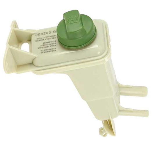 Expansion Tank For Audi 8D0422371H