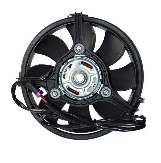 Radiator Fan For Audi 8D0959455Q