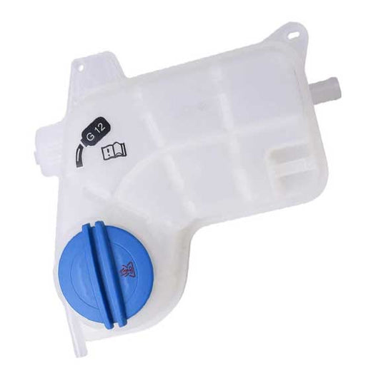 Expansion Tank For Audi 8E0121403A