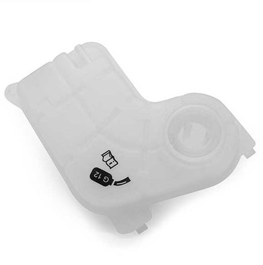 Expansion Tank For Audi 8E0121403