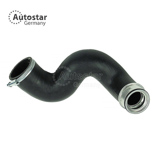 Charger Intake Hose For Audi 8E2 8E5 8Ec 8Ed 8E0145834Ar
