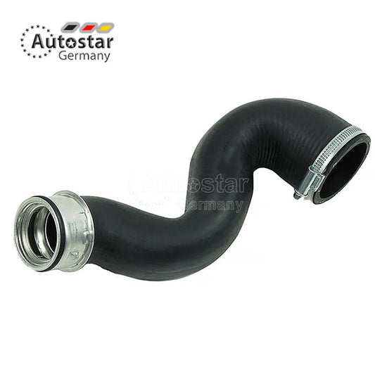 Charger Intake Hose For Audi 4B2 4B5 8E2 8E5 3Bg 3B3 8E0145834P