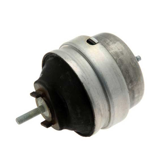 Engine Mount For Audi 8E0199379As