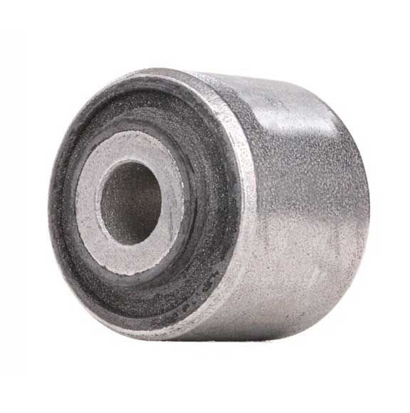 Front Lower Control Arm Mounting L R Bush For Audi 8E0407181C