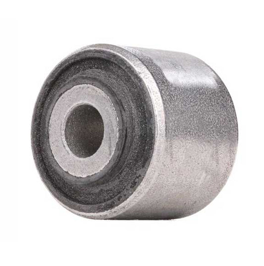 Front Lower Control Arm Mounting L R Bush For Audi 8E0407181C