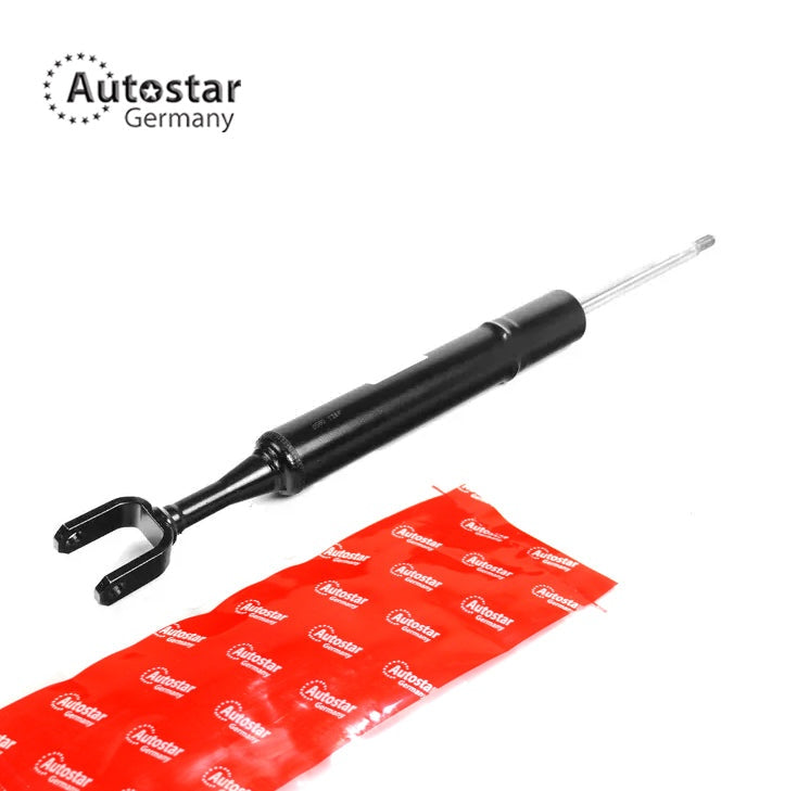 Shock Absorber Front Axle Audi A4 B6/B7 Convertible 8H7 8He 8E0413031Ct