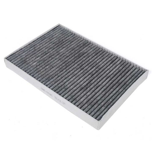 Ac Filter For Audi A4 A6 2000 2005 8E0819439