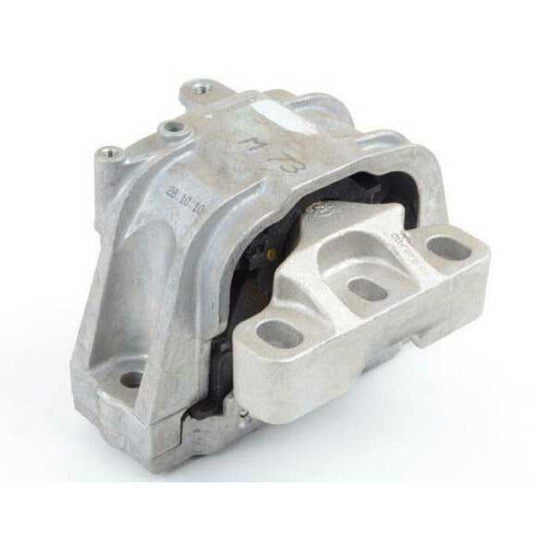 Engine Mount For Audi 8J0199262G