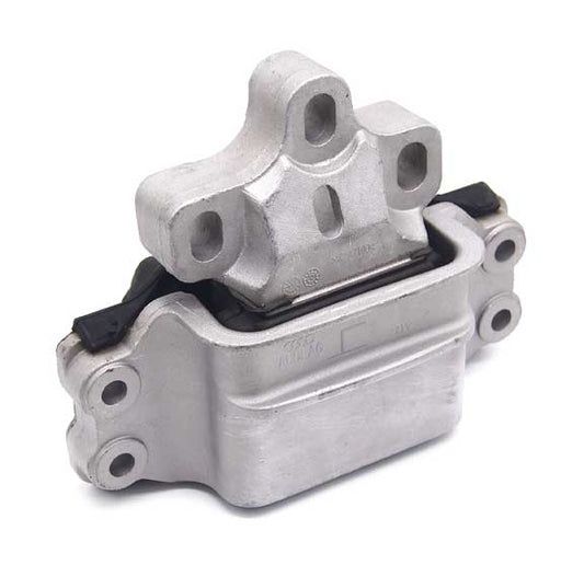 Engine Mount For Audi 8J0199555D