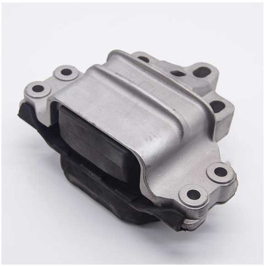 Engine Mount For Audi 8J0199555J