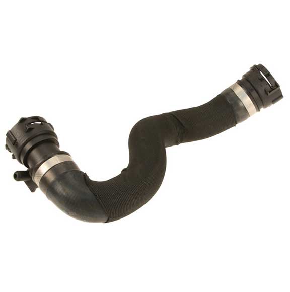 Coolant Hose For Audi A4 B8 A5 8K0121055B