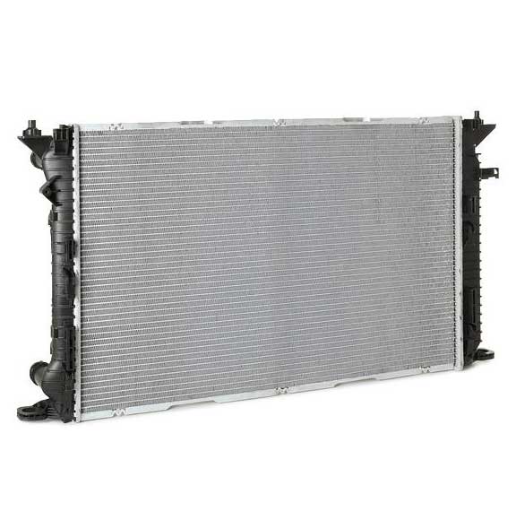 Radiator For Audi 8K0121251Ah