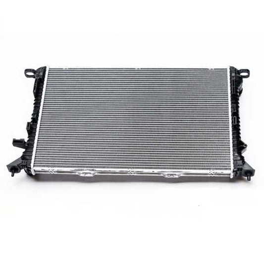 Radiator For Audi A4 A5 A6 A7 8K0121251H