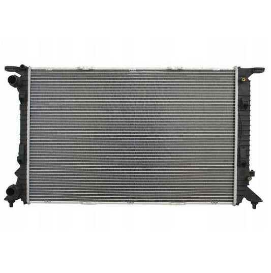 Radiator For Audi Q5 2.0L 8K0121251L