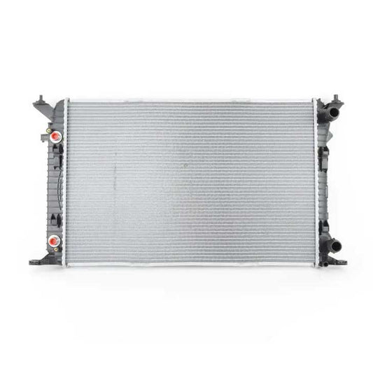 Radiator For Audi 8K0121251T
