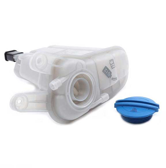 Expansion Tank For Audi 8K0121403G