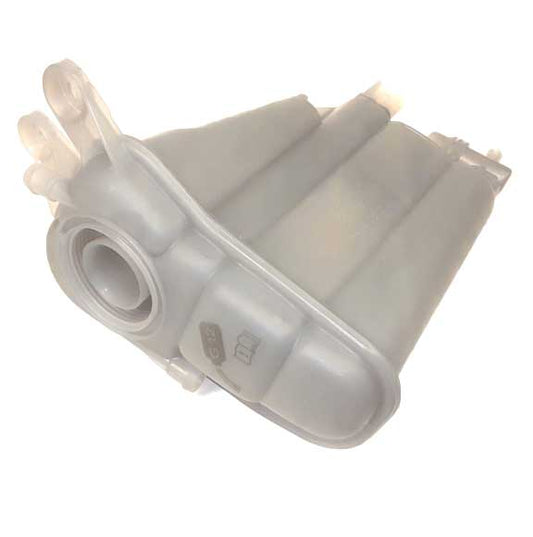Expansion Tank For Audi 8K0121403Q