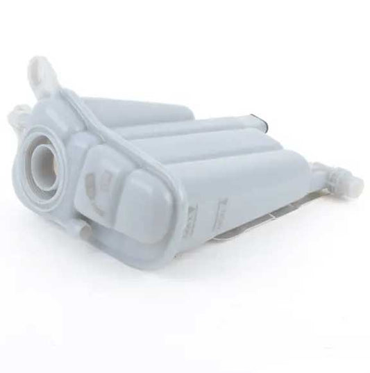 Expansion Tank For Audi 8K0121405M