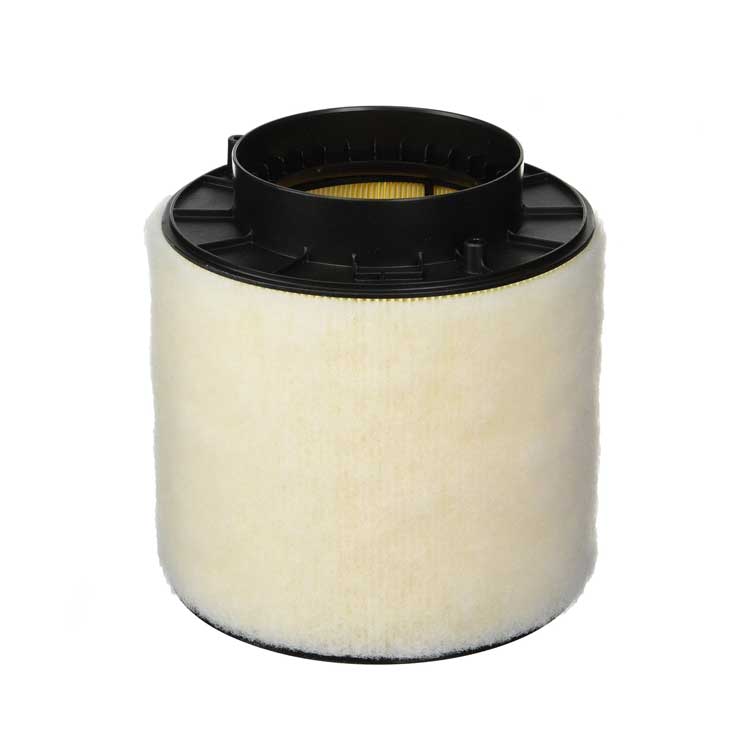 Air Filter For Audi A5 A4 Q5 8K0133843