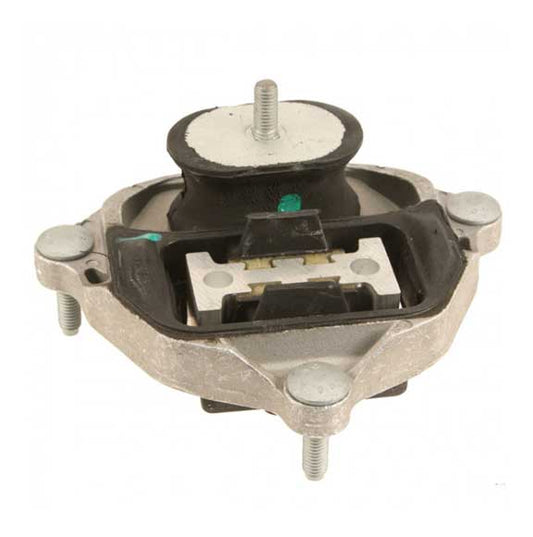Engine Mounting For Audi 8K0399151Bd