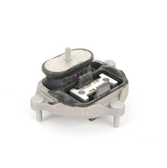 Engine Mount For Audi 8K0399151Dd