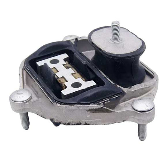 Engine Mount For Audi 8K0399151Ds