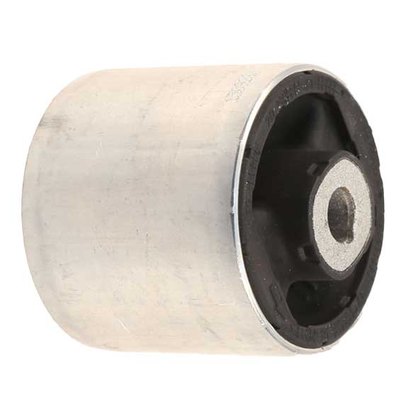 Suspension Control Arm Bush A5 For Audi 8K0407183G