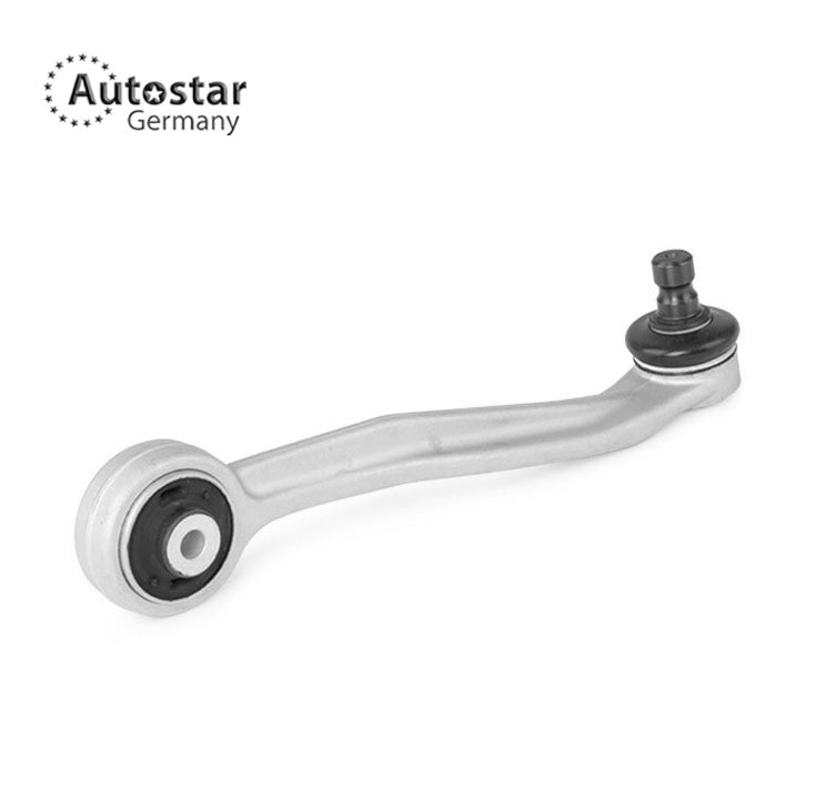 Control Arm Lh Audi A4 8K B8 8K0407509B