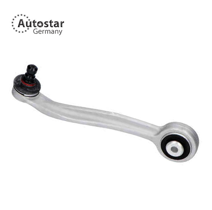 Control Arm Rh Audi A4 8K B8 8K0407510B
