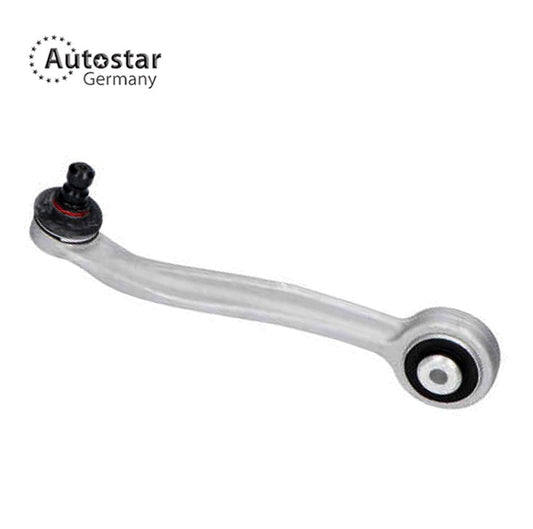 Control Arm Rh Audi A4 8K B8 8K0407510B
