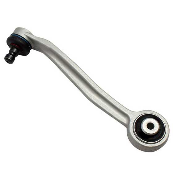 Upper Control Arm Lh For Audi A4 8K0407510N