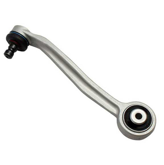 Upper Control Arm Lh For Audi A4 8K0407510N