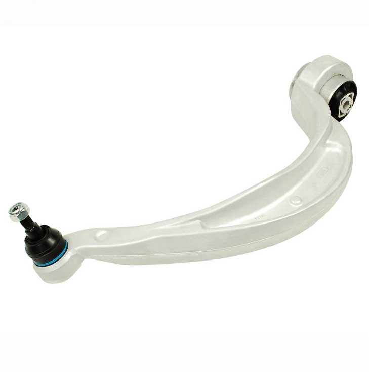 Control Arm Lh For Audi A4 A5 8K0407693Ad