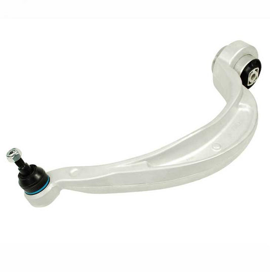 Control Arm Lh For Audi A4 A5 8K0407693Ad