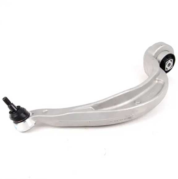 Lower Control Arm Lh For Audi A4 For Audi 8K0407693N