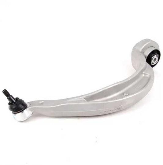 Lower Control Arm Lh For Audi A4 For Audi 8K0407693N