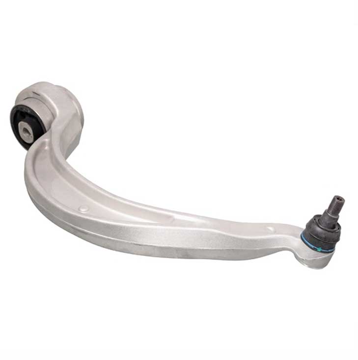 Control Arm Lh For Audi A4 A5 8K0407694Ad