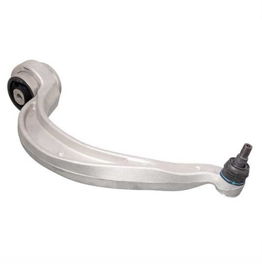 Control Arm Lh For Audi A4 A5 8K0407694Ad