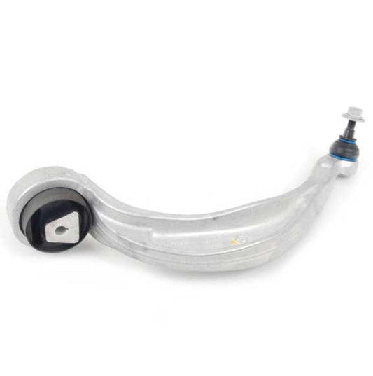 Lower Control Arm Rh For Audi A4 For Audi 8K0407694N