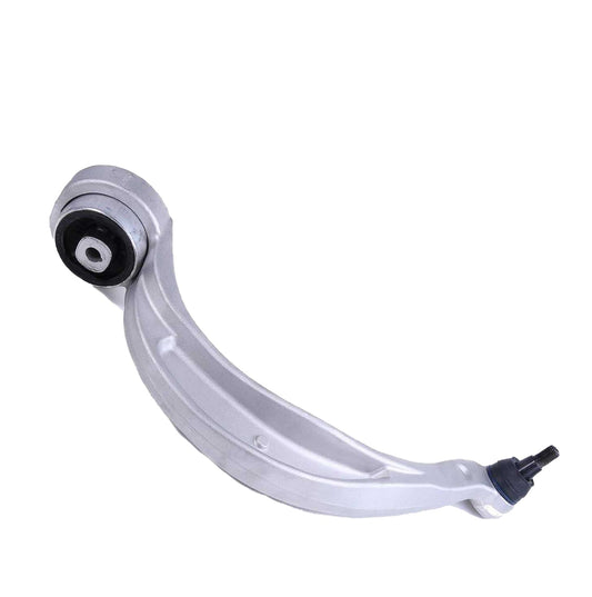 Control Arm Lower Left For Audi A4 8K0407694S