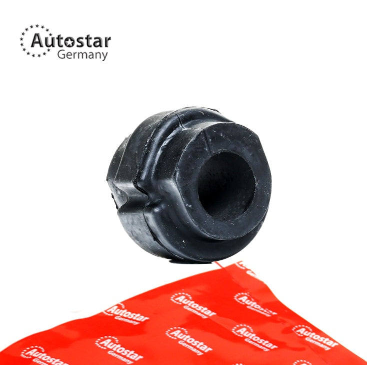 Anti Roll Bar Bush Audi A6 C7 Avant 4G5 4Gd 8K0411327A