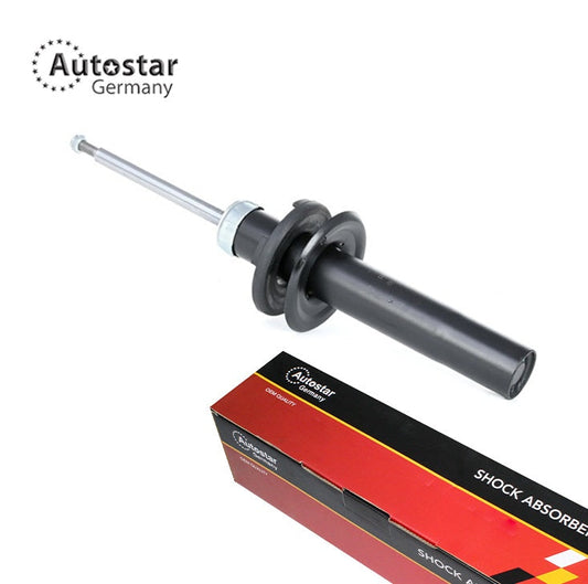 Shock Absorber Front Axle Audi A5 B8 Sportback 8Ta 8K0413031Ch