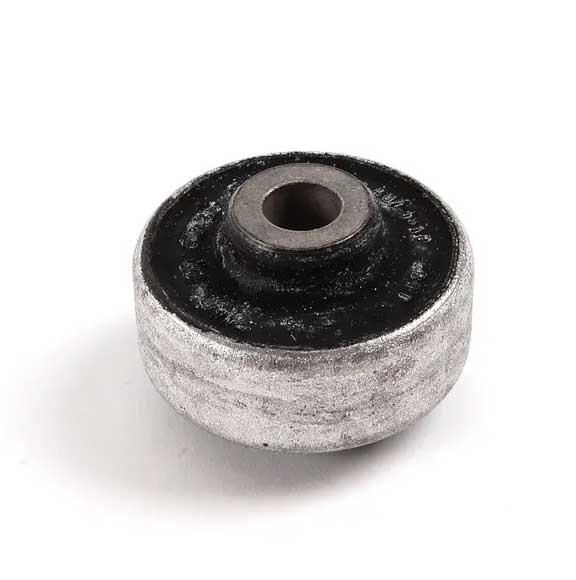 Control Arm Bushing For Audi Tt Golf Iv 8N0407181B