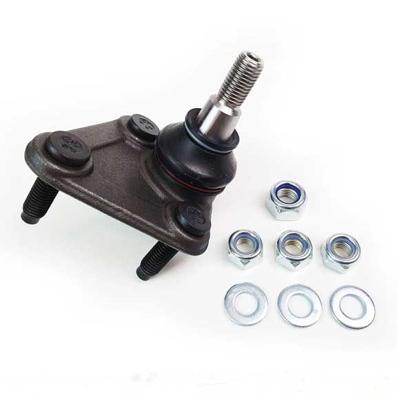 Ball Joint For Audi A3 Tt Golf Iv 8N0407365C