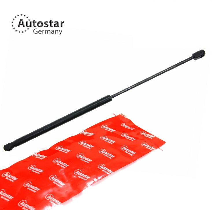 Tailgate Strut Audi A3 Sportback 8Va 8Vf 8P4827552B