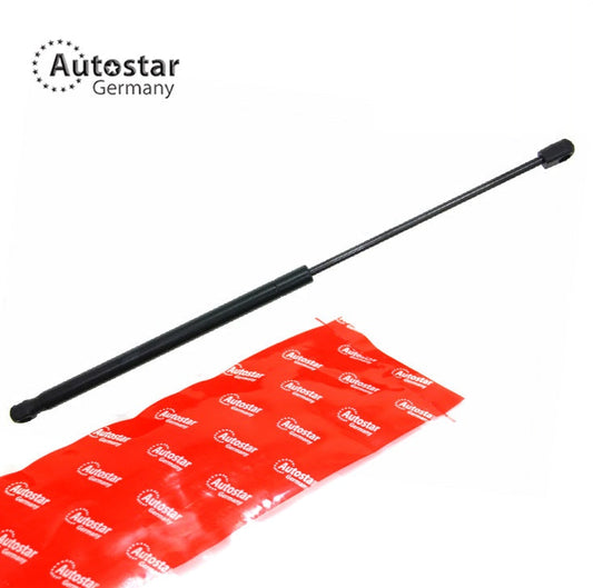 Tailgate Strut Audi A3 Sportback 8Va 8Vf 8P4827552B