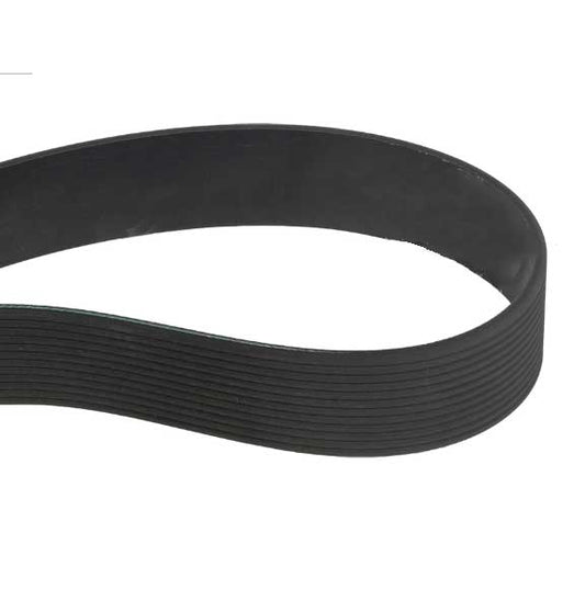 V-Ribbed Belt 1139970192 For Mercedes Benz 8Pk1289