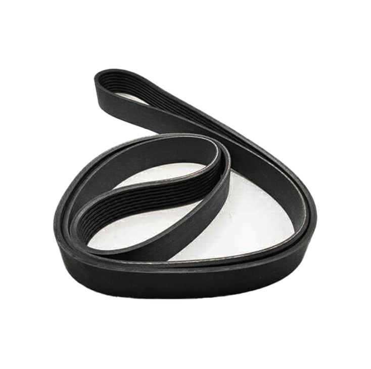 V-Ribbed Belt For Range Rover L320 8Pk1355