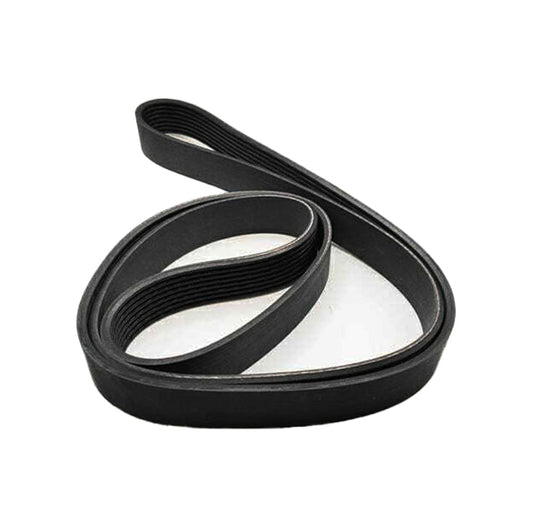 V-Ribbed Belt For Range Rover L320 8Pk1355